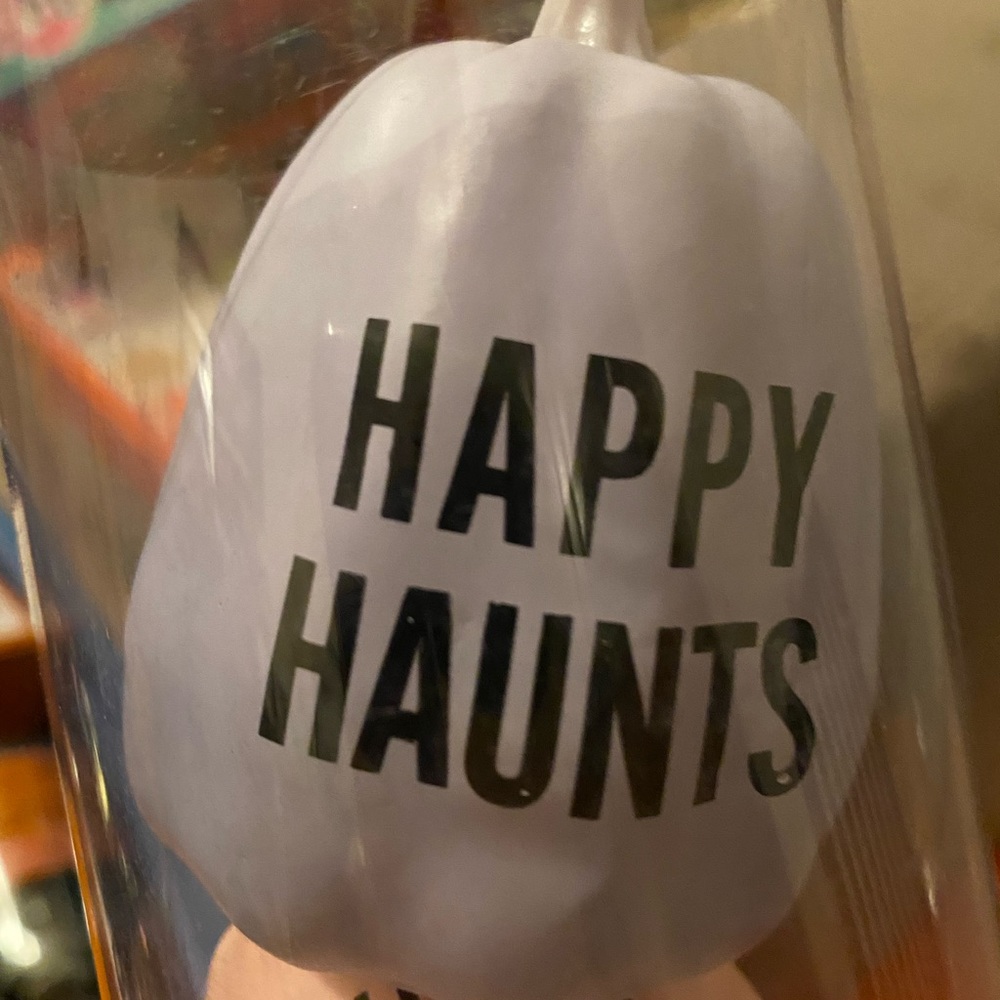 Target mini pumpkins - Picture 4 of 4